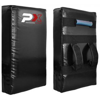 PX Schlagpolster BASIC 50 x 30 x 10 cm