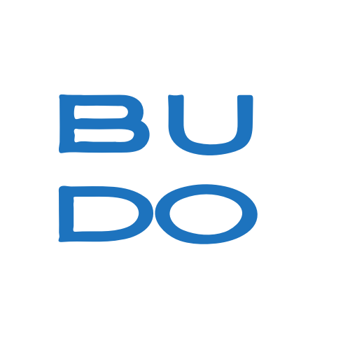 budo-shop-winkler